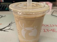 -浙江大学(玉泉校区)