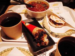 -白起肉夹馍