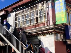 -小昭寺