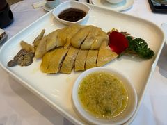 -御彩酒家(东风东路店)