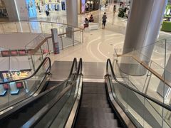 -长沙北辰三角洲大悦城