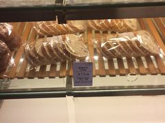 -BreadTalk面包新语·烘焙蛋糕(星河城店)