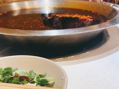 -符淼淼火锅(宽窄巷子店)