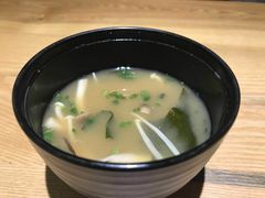 -隐鮨日料(北辰三角洲店)