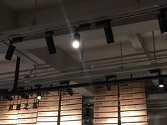 -喜茶(广州北京路惠福东店)