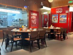 -铭副琦食·虾蟹烩馆(渔人码头店)