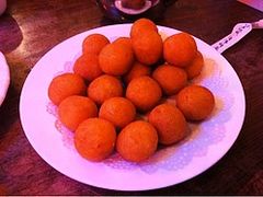 -晚归月亮湾私家菜(临邑路店)