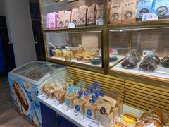 -爱立颂·爱的礼物(老商埠店)