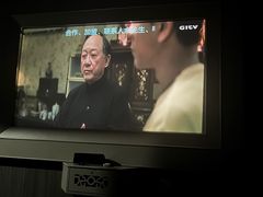 -尚足影院式足疗·住宿·美食(解放碑店)