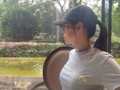 -万达瑞华酒店美食汇自助餐厅(楚河汉街店)
