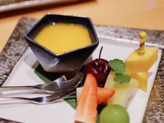 -四葉寿司(免税二期店)