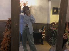 门面-春风·有糖(崇宁路店)