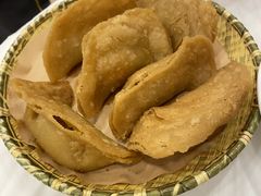 三河米饺-庐州太太(双岗店)