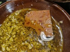 -彭三老火锅(枣子岚垭正街店)