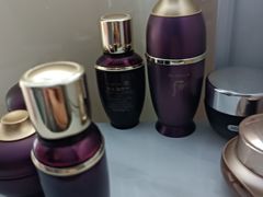 -新罗免税店(首尔总店)