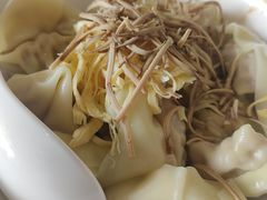 -笑来喜馄饨小笼工坊店(湖滨街店)