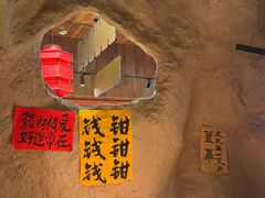 -涌煲记·蟹煲·砂锅海鲜·煲出宁波味(天一旗舰店)