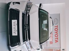 -上海和展广汽丰田4S店(老闵行店)