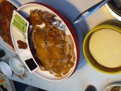 -粥旺府(月环里店)