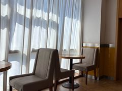 -爱康国宾体检中心(杭州滨江江南大道分院)