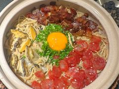 -锦荟JINHUI·浙江小馆(上海荟聚店)