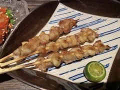 -三川·十酒Izakaya(南昌路店)