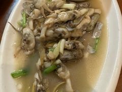 -瀏河老街土菜館(浏河店)