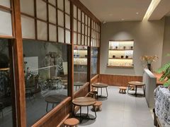 -Max Bakery 阿唛手作