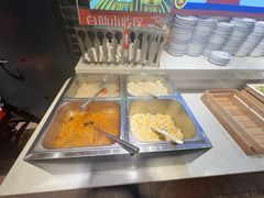 -大队长主题火锅(观音桥店)