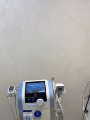 -四川米兰柏羽医学美容医院