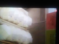 -好利来(交大店)