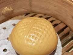 -美点双辉(东方汇店)