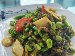 -芦塘别院农家乐(塘栖店)