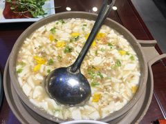 -恭敬李·烤鸭(天坛北门店)