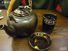 P1030898-元禧回转寿司店