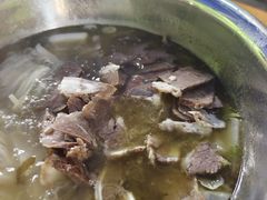 -黑竹沟新场牛肉火锅