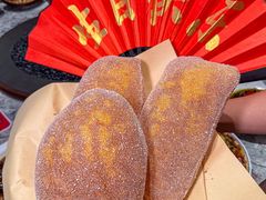 -灶东家民间菜(回兴店)