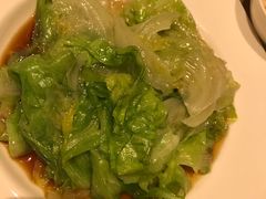 -哈尔滨永泰喜来登酒店·璟泰公馆