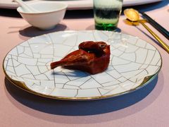 -新荣记(南京西路店)
