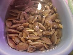 -龙眼南白粥六顺白粥