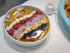 -姚姚酸菜鱼(五象万象汇店)