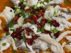 -湘满堂菜馆(花巷店)