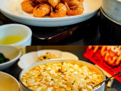 -红厨巷·淮扬菜(熙南里店)