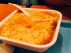 -满记甜品(南京虹悦城三店)