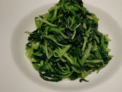 -孔乙己(后海店)