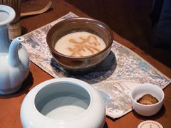 -湘湖逍遥庄园·水漾中餐厅