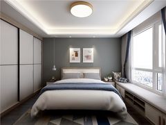 -全友家居全屋定制(鸿运装饰城店)