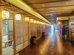 -极乐汤(川沙店)