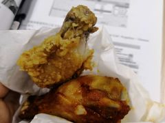 -汉丽轩·音乐自助烤肉餐厅(石岐店)