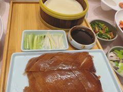 -海景壹号大酒店(惠钱路店)